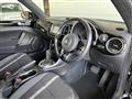 2017 Volkswagen Beetle