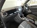 2017 Volkswagen Beetle