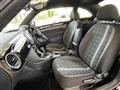 2017 Volkswagen Beetle