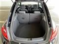 2017 Volkswagen Beetle