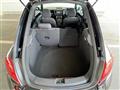 2017 Volkswagen Beetle