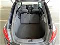 2017 Volkswagen Beetle