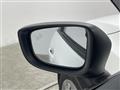 2020 Mazda Mazda2