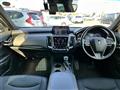 2019 Toyota Crown Hybrid