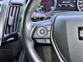 2019 Toyota Crown Hybrid
