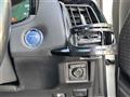 2019 Toyota Crown Hybrid