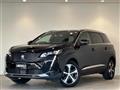 2021 Peugeot 5008