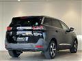 2021 Peugeot 5008