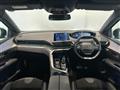 2021 Peugeot 5008