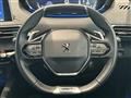 2021 Peugeot 5008