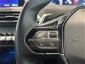 2021 Peugeot 5008