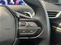 2021 Peugeot 5008