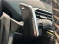 2021 Peugeot 5008