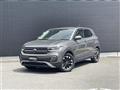 2021 Volkswagen Volkswagen Others
