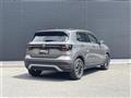 2021 Volkswagen Volkswagen Others