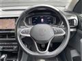2021 Volkswagen Volkswagen Others