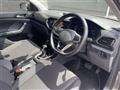 2021 Volkswagen Volkswagen Others
