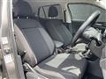2021 Volkswagen Volkswagen Others