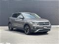 2021 Volkswagen Volkswagen Others