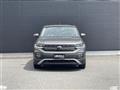 2021 Volkswagen Volkswagen Others
