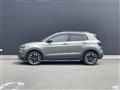 2021 Volkswagen Volkswagen Others