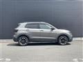 2021 Volkswagen Volkswagen Others