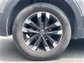 2021 Volkswagen Volkswagen Others