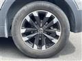 2021 Volkswagen Volkswagen Others