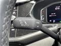 2021 Volkswagen Volkswagen Others