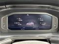 2021 Volkswagen Volkswagen Others