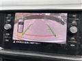 2021 Volkswagen Volkswagen Others