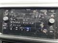 2021 Volkswagen Volkswagen Others