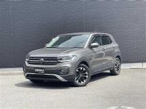 2021 Volkswagen Volkswagen Others