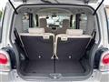 2021 Daihatsu Move Canbus