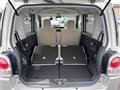 2021 Daihatsu Move Canbus