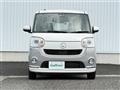 2021 Daihatsu Move Canbus