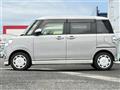 2021 Daihatsu Move Canbus