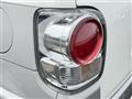 2021 Daihatsu Move Canbus