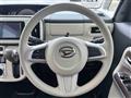 2021 Daihatsu Move Canbus