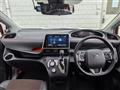 2020 Toyota Sienta