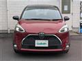 2020 Toyota Sienta