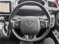 2020 Toyota Sienta