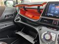 2020 Toyota Sienta