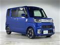 2019 Daihatsu WAKE
