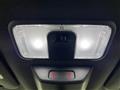 2019 Daihatsu WAKE