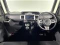 2019 Daihatsu WAKE