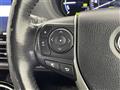 2020 Toyota Esquire