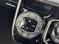 2020 Toyota Esquire
