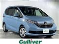 2021 Honda Freed+
