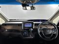 2021 Honda Freed+